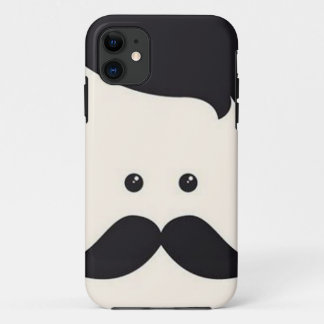 title_seo2 ¡Señor Moustache!
