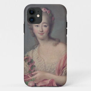 title_seo2 Señora du Barry, 1770