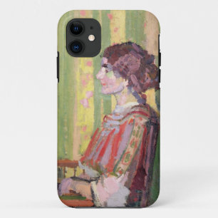 title_seo2 Señora Roberto Bevan, c.1913 (aceite en lona)
