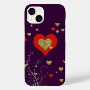 title_seo2 sentimientos de amor
