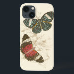 title_seo2 Sepia Leaves with Colorful Butterflies<br><div class="desc">The wings of these colorful butterflies stand out wonderfully against the sepia tones of the hand drawn leaves in this piece. The captivating beauty of this print would look amazing in your home. Buy a copy today!</div>