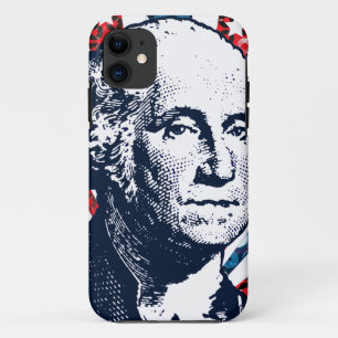 title_seo2 sequin george washington