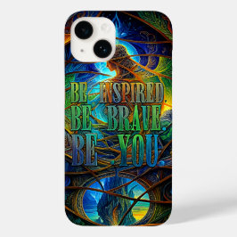 Funda Para iPhone 14 De Case-Mate Ser