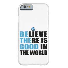 title_seo2 Ser bueno | Inspirador