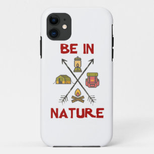 Funda Para iPhone 11 Ser natural
