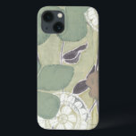 title_seo2 Serene Pastels II<br><div class="desc">Floral</div>