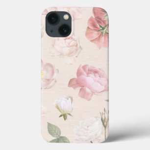 Funda Para iPhone 13 Serene Whim