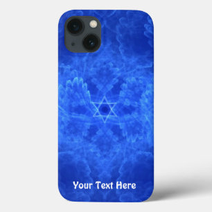 Funda Para iPhone 13 Serenidad