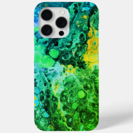 Funda Para iPhone 15 Pro Max Serenidad Molten 5