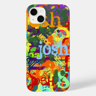 title_seo2 Seriamente personalizado