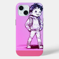 Serie Guardian: protección elegante para iPhone