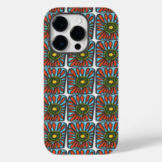 Funda Para iPhone 14 Pro De Case-Mate Serie pop