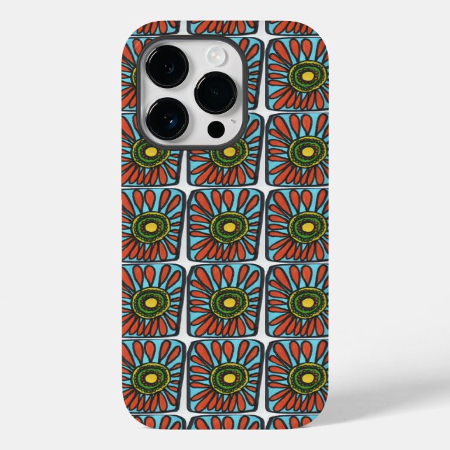 Funda De Case-Mate Para iPhone Serie pop (Reverso )