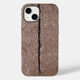 Funda Para iPhone 14 De Case-Mate Serpiente