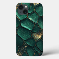serpiente