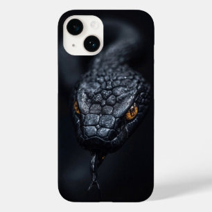 Funda Para iPhone 14 De Case-Mate serpiente