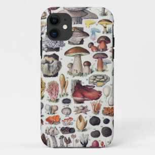 Funda Para iPhone 11 Setas 2