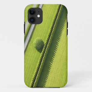 Funda Para iPhone 11 Seto en el Hamptons