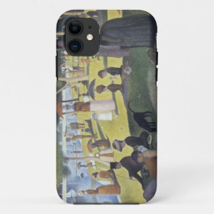 title_seo2 Seurat