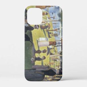 title_seo2 Seurat