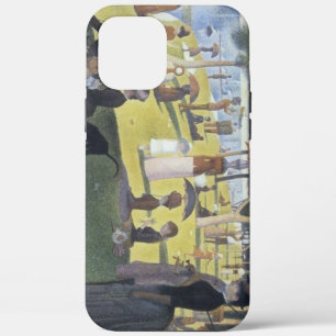 title_seo2 Seurat