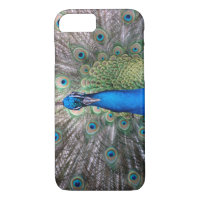 SG - 057 - Casos Samsung Galaxy e iPhone