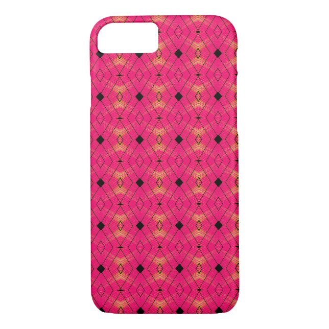Funda De Case-Mate Para iPhone SG - 064 - Casos Samsung Galaxy e iPhone (Reverso)