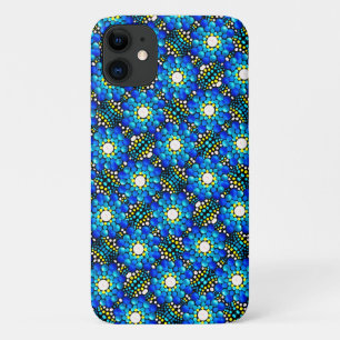 Funda Para iPhone 11 SG - 146 - Casos Samsung Galaxy e iPhone