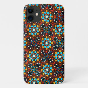 Funda Para iPhone 11 SG - 154 - Casos Samsung Galaxy e iPhone