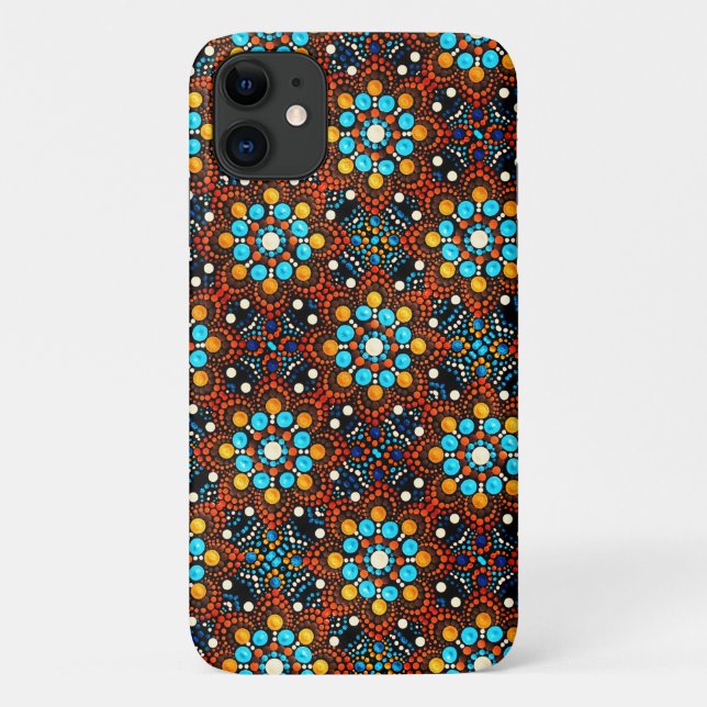 Funda De Case-Mate Para iPhone SG - 154 - Casos Samsung Galaxy e iPhone (Reverso)