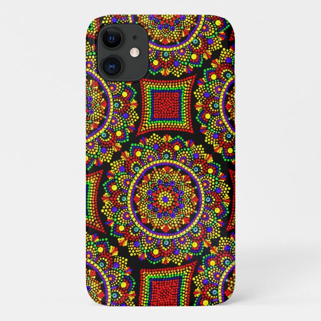 Funda De Case-Mate Para iPhone SG - 162 - Casos Samsung Galaxy e iPhone (Reverso)