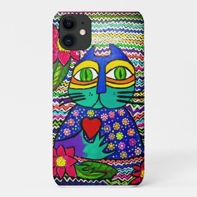 Funda De Case-Mate Para iPhone SG - 201 - Casos Samsung Galaxy e iPhone (Reverso)