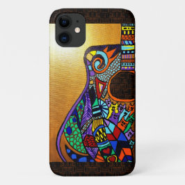 Funda Para iPhone 11 SG - 202 - Casos Samsung Galaxy e iPhone