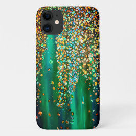 Funda Para iPhone 11 SG - 207 - Casos Samsung Galaxy e iPhone