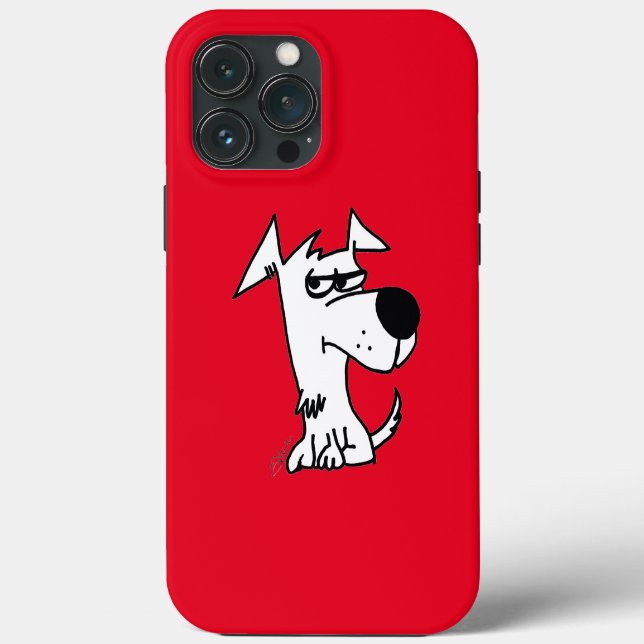 Funda De Case-Mate Para iPhone SG - 212 - Funda para iPhone 13 Pro Max (Reverso )