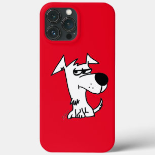 SG - 212 - Funda para iPhone 13 Pro Max