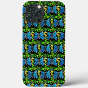 SG - 220 - Funda para iPhone 13 Pro Max