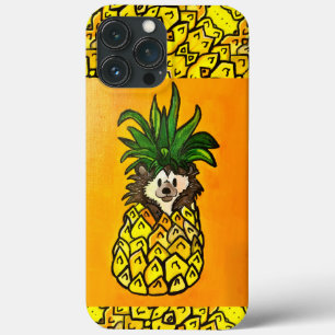 SG - 222 - Funda para iPhone 13 Pro Max