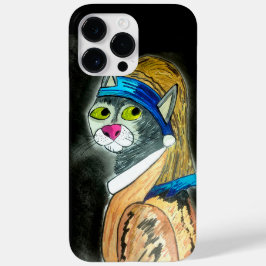 De Case-Mate SG - 233 - Funda para iPhone 14 Pro Max