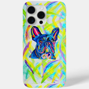 SG - 241 - Funda para iPhone 15 Pro Max