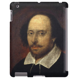 Funda Para iPhone 13 Shakespeare