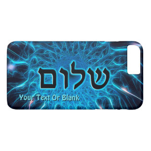 title_seo2 Shalom En Fractal Azul