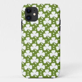 Funda Para iPhone 11 Shampeg