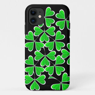 title_seo2 Shamrock