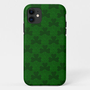 title_seo2 Shamrock