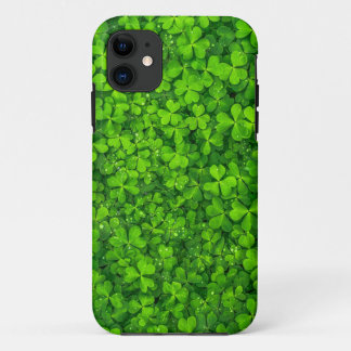 title_seo2 Shamrock Clovers Green Irish Symbol Irlanda