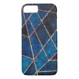 Funda Para iPhone 8/7 Shanghai