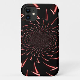 Funda Para iPhone 11 Sharp!