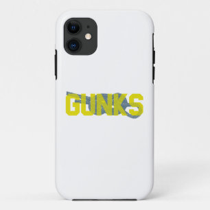 Funda Para iPhone 11 Shawagunks Climbing