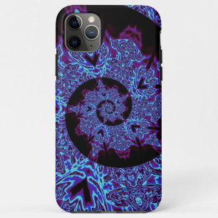 Funda Para iPhone 11 Pro Max Shay